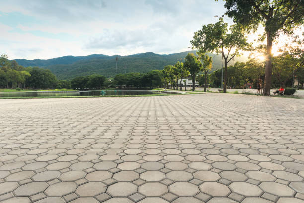 Best Residential Paver Driveway  in Blue Bell, PA