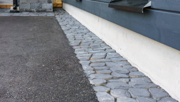 Best Professional Driveway Pavers  in Blue Bell, PA