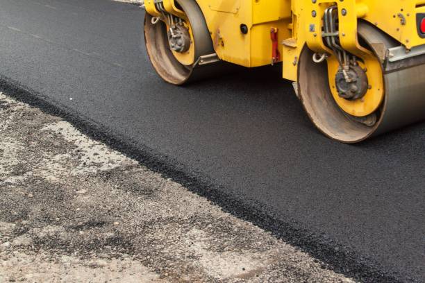 Best Custom Driveway Pavers  in Blue Bell, PA