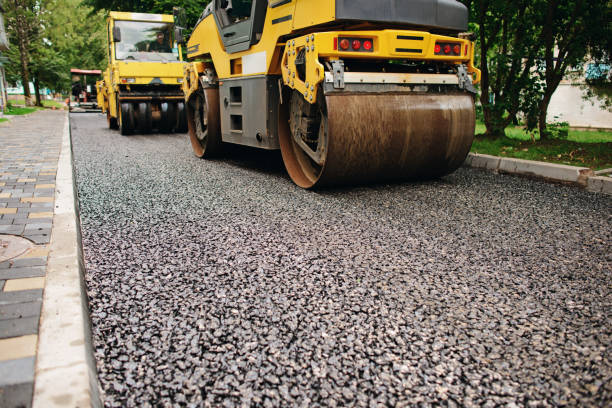 Best Driveway Pavers Near Me  in Blue Bell, PA