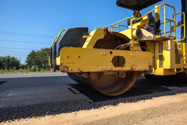 Best Interlocking Driveway Pavers  in Blue Bell, PA